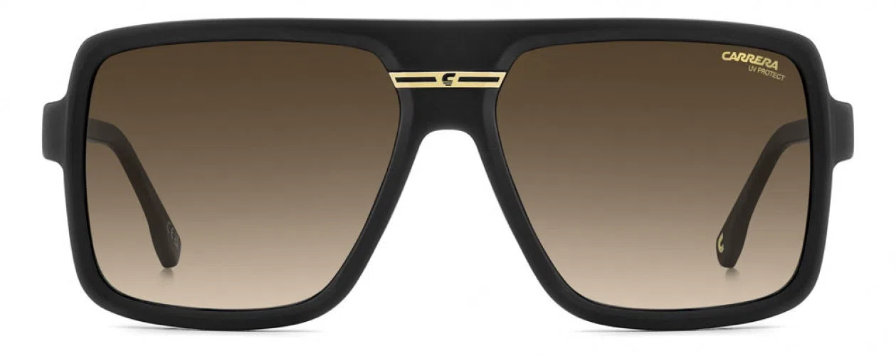 Carrera VICTORYC09 Sunglasses - view 5
